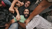 Delhi protests over voter list irregularities, reporters allege police force