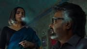 Balan anxious on 'Jailer 2' 1st day over smoke scene
