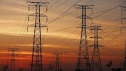 Small Raipur-area steelmakers sell waste-heat power for higher returns