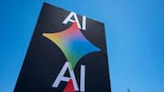 Google rolls out Gemini AI inside Gmail, Drive, Docs, Calendar