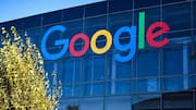 Google DeepMind offers $550,000 to $1.1 million job, no college degree