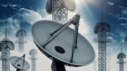 Starlink said it was ready to provide high-speed internet in India as of October 2026