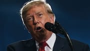Donald Trump slams Nobel Committee for awarding Navi Pillay