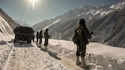 India affirms Ladakh remains part of India, Randhir Jaiswal says