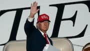 US ramps H-1B J-1 fraud probe to protect American jobs