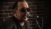 Surkamp, Pavlov's Dog singer, dies at 73, bandmate Steiling mourns
