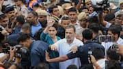 Delhi Police files 27 FIRs after protests against Gyanesh Kumar