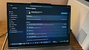 Microsoft releases Windows update fixing over 1,400 security issues