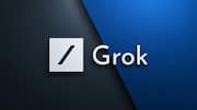 SpaceXAI pledges $1.5 million in Grok tokens to Omarchy Linux project