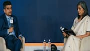 IRDAI chairman Ajay Seth eyes January 2028 PIR beta