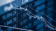 Markets seen opening flat amid Q2 results and RBI concern
