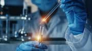 Altimetrik launches PharmaOS in Hyderabad for life sciences AI workflows