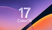 OPPO rolls out ColorOS 17 in India Oct 13 2:30pm