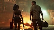 Rockstar's Nelson says GTA 6 NPCs will act more realistically