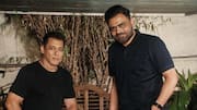 Khan gears up for final 50-day 'Monster' hand-to-hand combat shoot