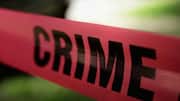 Delhi Police summon Angomcha Bimol Akoijam over sexual harassment complaints