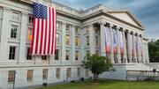 US deficit hits record $2 trillion amid $1.052T interest payments