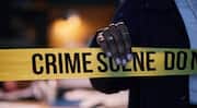 Mukesh Kumbhakarna confesses then surrenders after killing wife in Kannad
