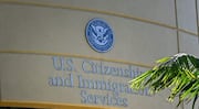 USCIS raises fees October 16, 2026 under new inflation rules