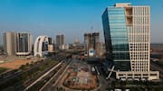 ABSL launches 1st retail FoFs at GIFT City IFSC