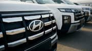Hyundai recalls 94,622 Genesis and G80 cars after fire risk