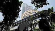 Indian markets open higher Friday as Sensex jumped 1,533.72 Thursday
