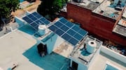 Delhi rooftop solar program hits 102,461 registrations, 230,000 units planned