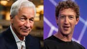 JPMorgan Chase blocks external AI assistants from accounts citing security