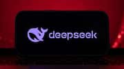 DHS bans Chinese AI DeepSeek and blocks its purchases