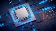 Jury to resume deliberations Tuesday in Qualcomm and Arm dispute