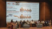 KL Deemed to be University, HCL launch 'Agentic AI Campus'