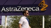 AstraZeneca signs deal worth up to $1.5 billion with insitro