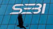 SEBI revamps closing auction starting Dec 7 and Feb 8