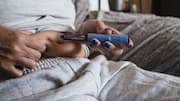 Review: GLP-1 drugs may aid conception for women with PCOS