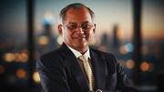 Supreme Court declines immediate clean chit for Venu Srinivasan