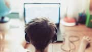 Supreme Court orders social media platforms to strengthen child protections