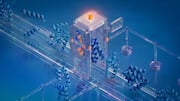 Google DeepMind's SynthID bio watermarks AI proteins to trace origins