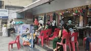Drought fears spur rice buying in Pune as prices rise