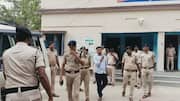 Dilshad Ansari dies in West Champaran custody, family alleges murder
