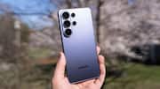 Samsung cuts Galaxy smartphone target amid memory price surge