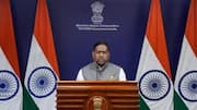 Four Indians in ICU after attacks in Saudi Arabia, MEA