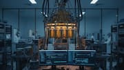 IBM to install "India's largest" quantum computer in Amaravati