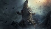 'Godzilla Minus Zero' trailer follows ex kamikaze pilot Koichi's survival