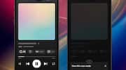 YouTube Music adds labels identifying tracks made with AI
