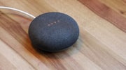 Google tests 3.79.550760 update for Home and Nest speakers