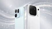 OPPO debuts Find X10 and X10 Pro globally next week
