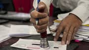 Kerala Postal Circle launches assured next day Speed Post service