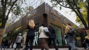 Jefferies warns AI stocks' earnings growth will sharply slow