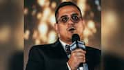 Filmmaker Sheikh released on bond after Washington Dulles Airport detention