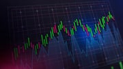 GIFT Nifty jumps 125 points suggesting positive market start
